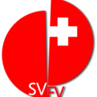 svfv.ch